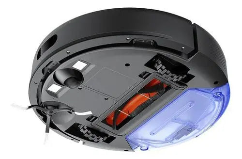 ROBÔ ASPIRADOR DE PÓ INTELIGENTE S20 XIAOMI