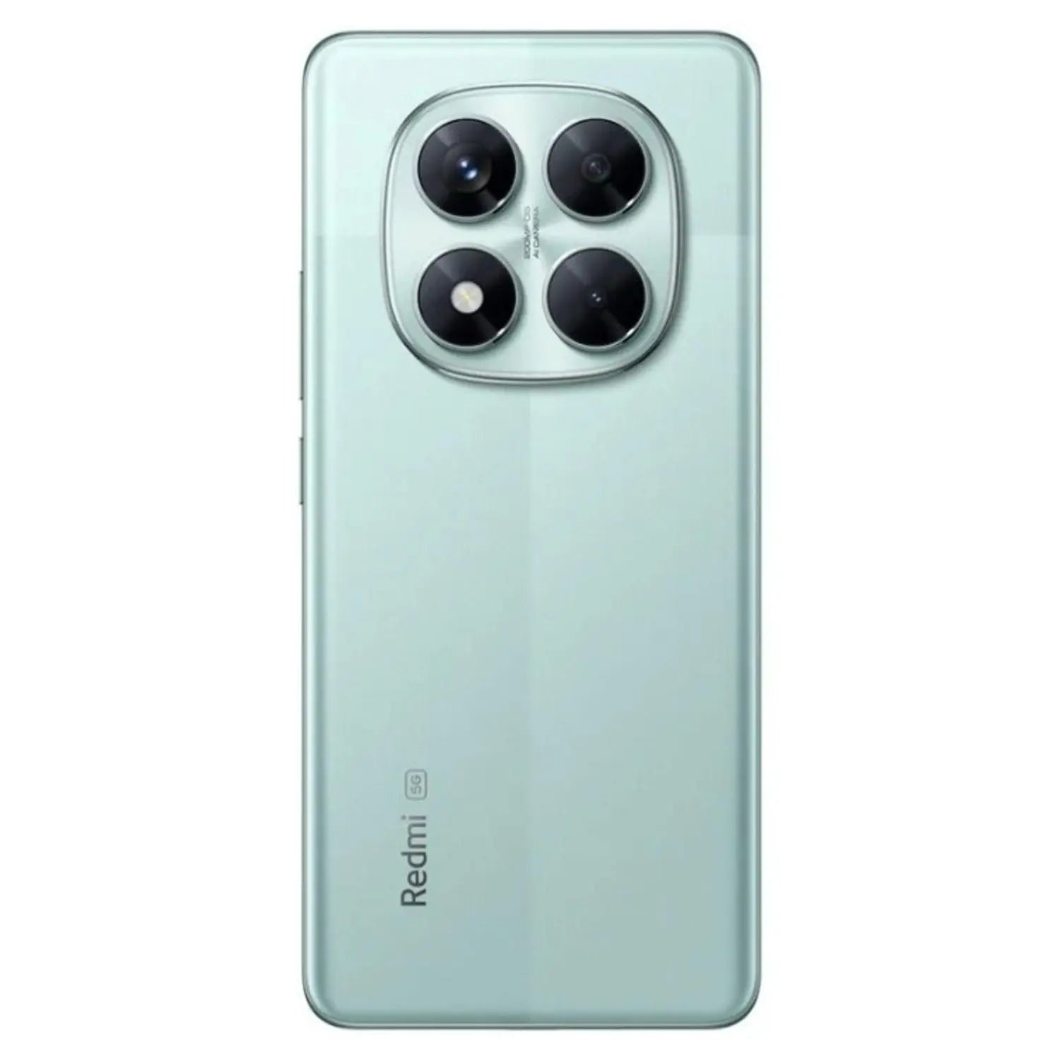 REDMI NOTE 14 PRO 256GB 8GB RAM 5G