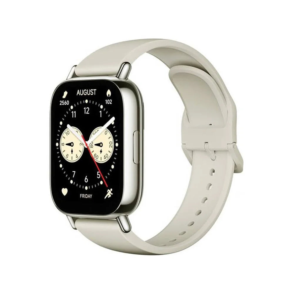 SMARTWATCH XIAOMI REDMI WATCH 5
