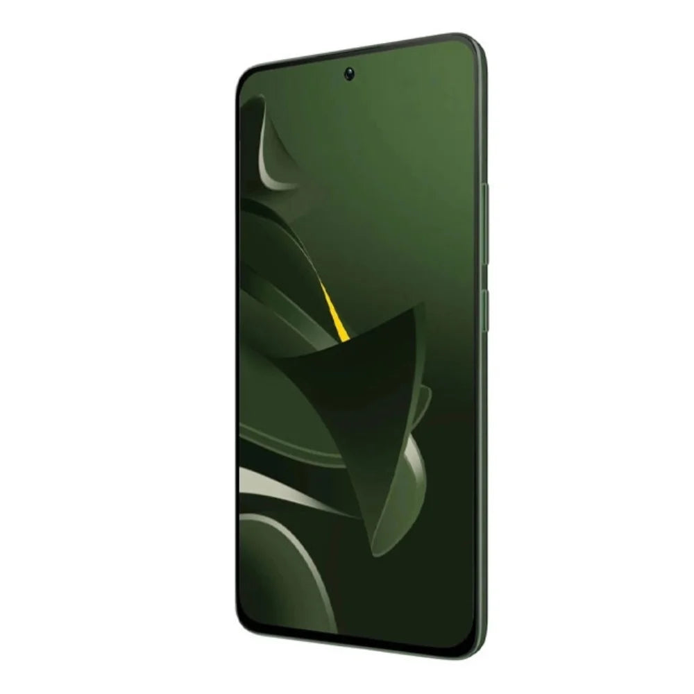 POCO M7 PRO 5G 256GB 8GB RAM