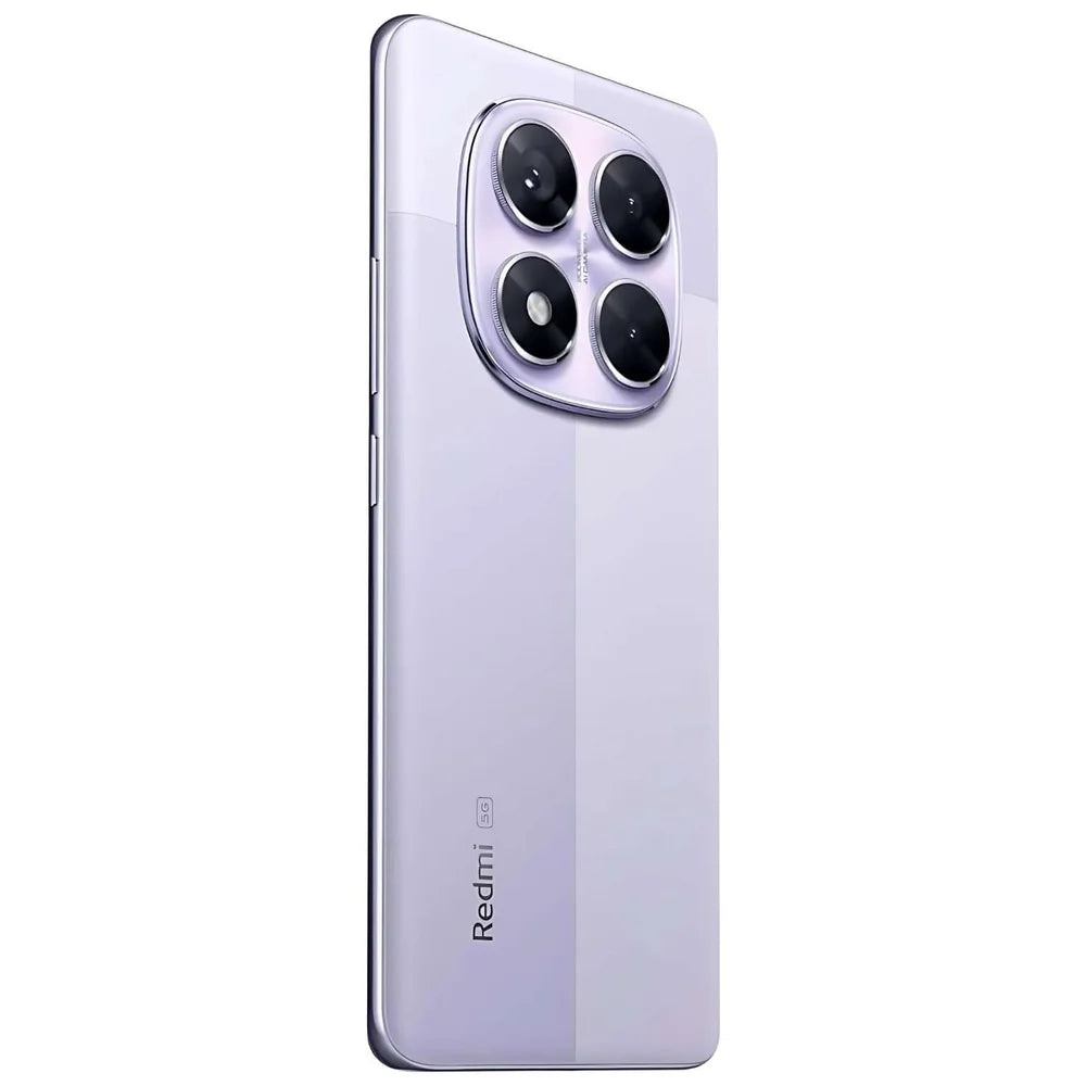 REDMI NOTE 14 PRO 256GB 8GB RAM 5G