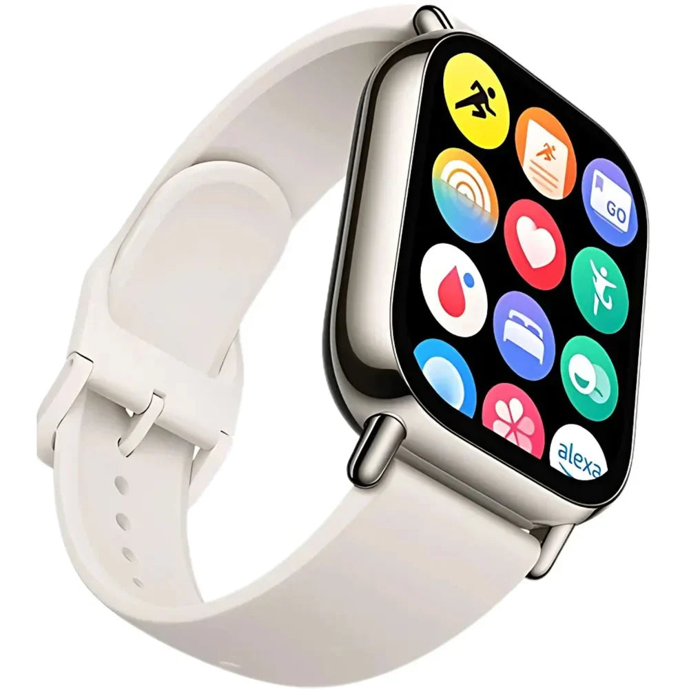 SMARTWATCH XIAOMI REDMI WATCH 5