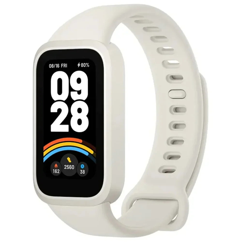 XIAOMI SMART BAND 9
