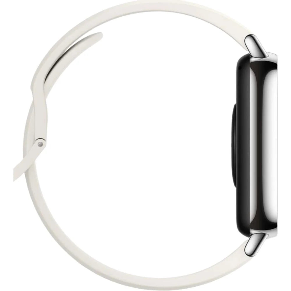 SMARTWATCH XIAOMI REDMI WATCH 5