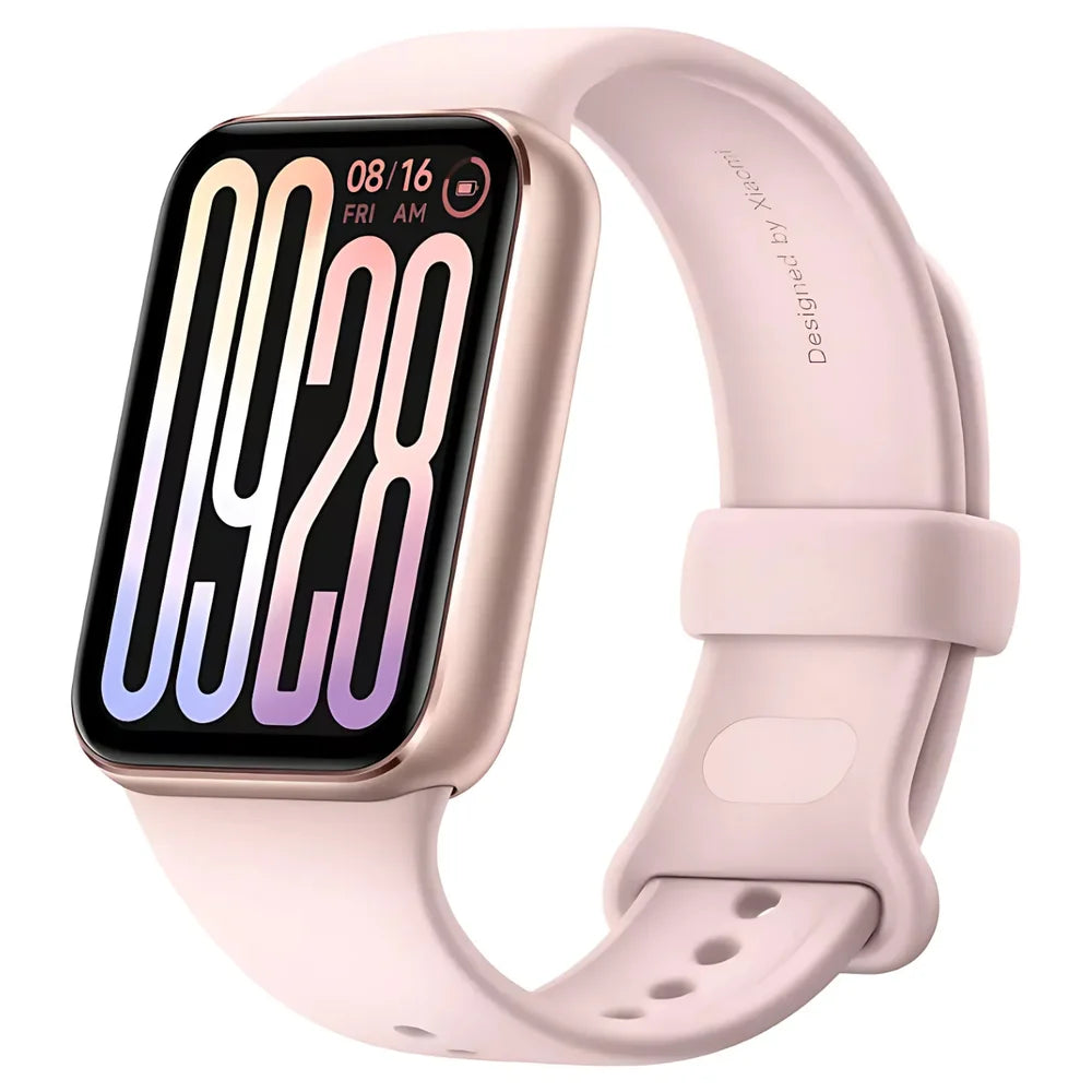 XIAOMI SMART BAND 9 PRO