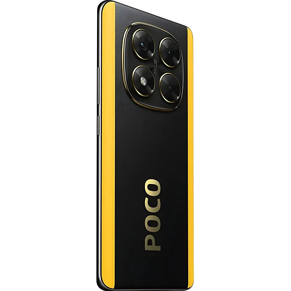 POCO X7 5G 512GB