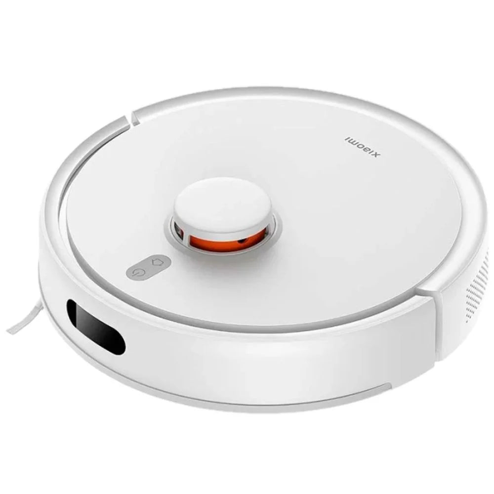ASPIRADOR XIAOMI MI ROBOT VACUMM S20+