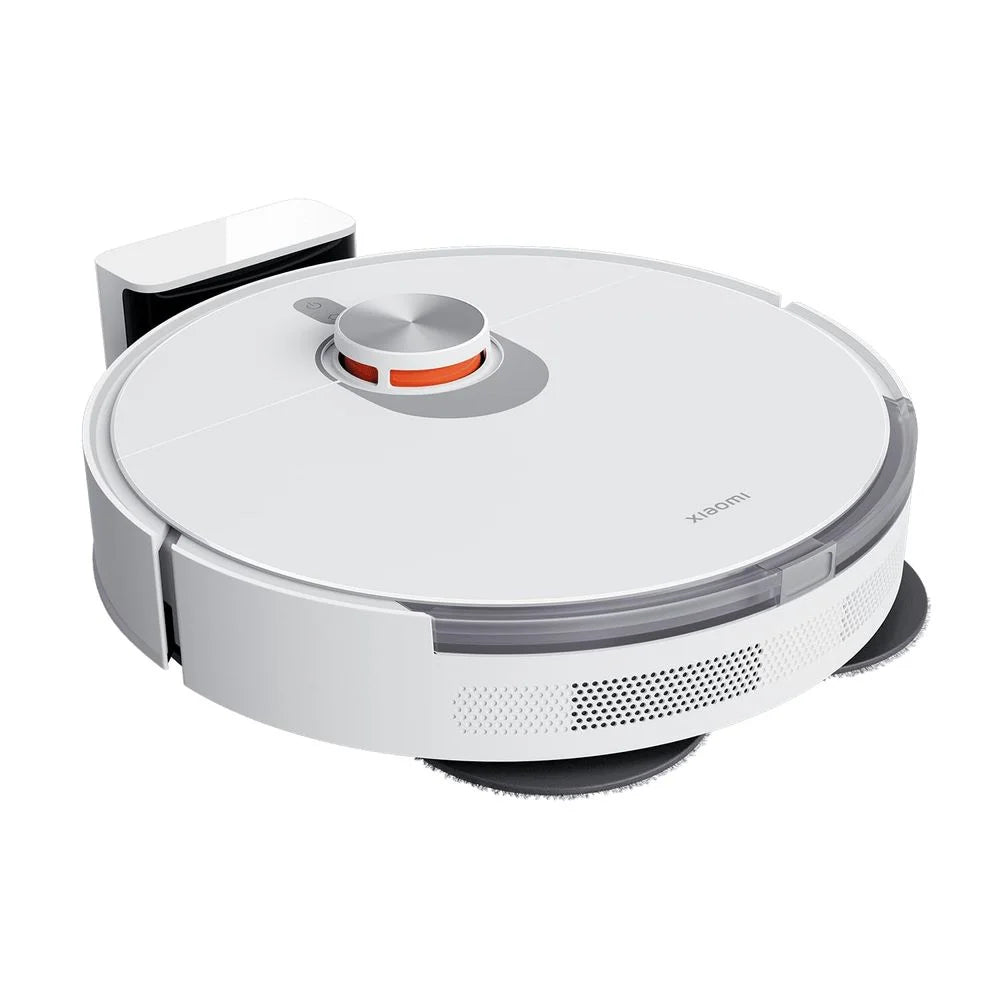 ASPIRADOR XIAOMI MI ROBOT VACUMM S20+