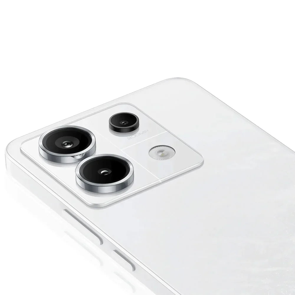 XIAOMI REDMI NOTE 13 PRO 5G 256GB