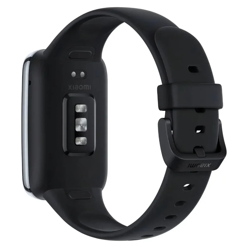 XIAOMI SMART BAND PRO 7