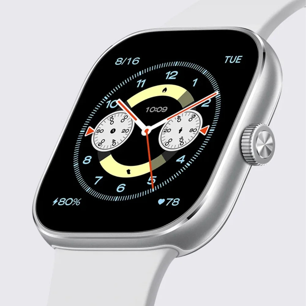 SMARTWATCH REDMI WATCH 4