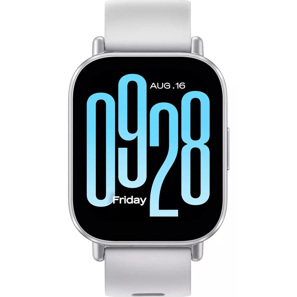 SMARTWATCH REDMI WATCH 5 ACTIVE
