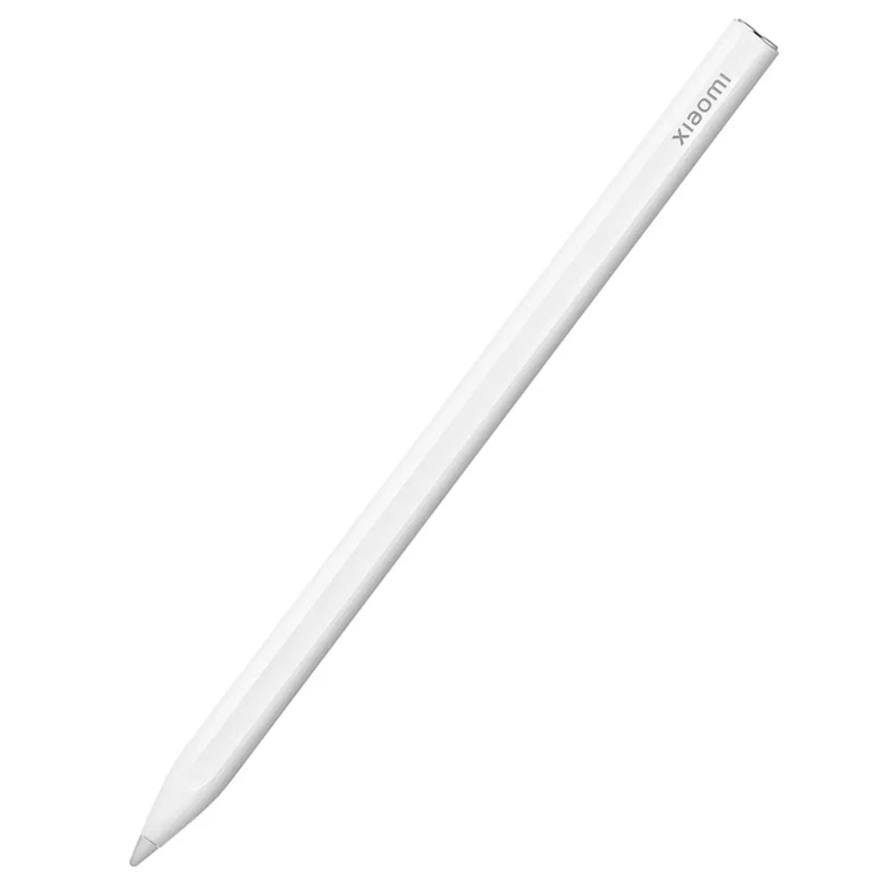 XIAOMI PENCIL FOCUS PEN