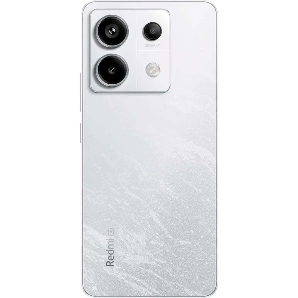 XIAOMI REDMI NOTE 13 PRO 5G 256GB