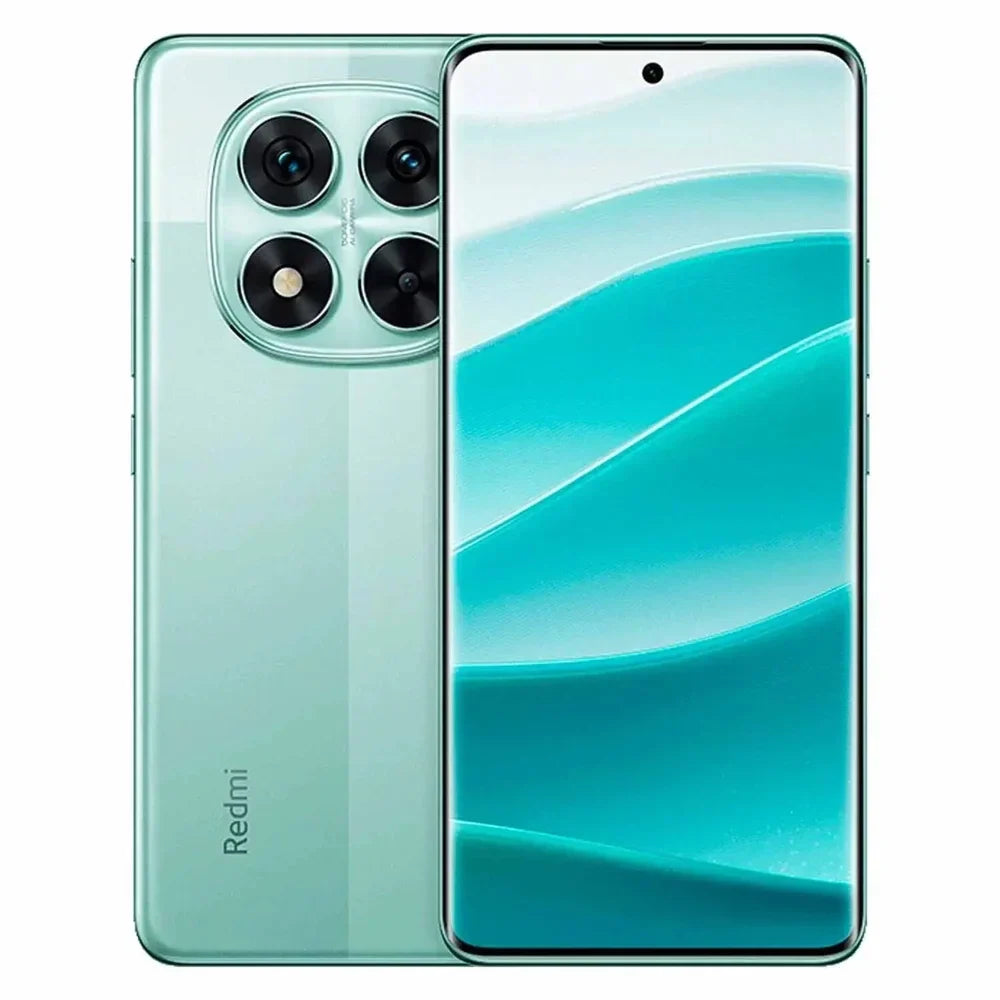 REDMI NOTE 14 PRO 256GB 8GB RAM 5G