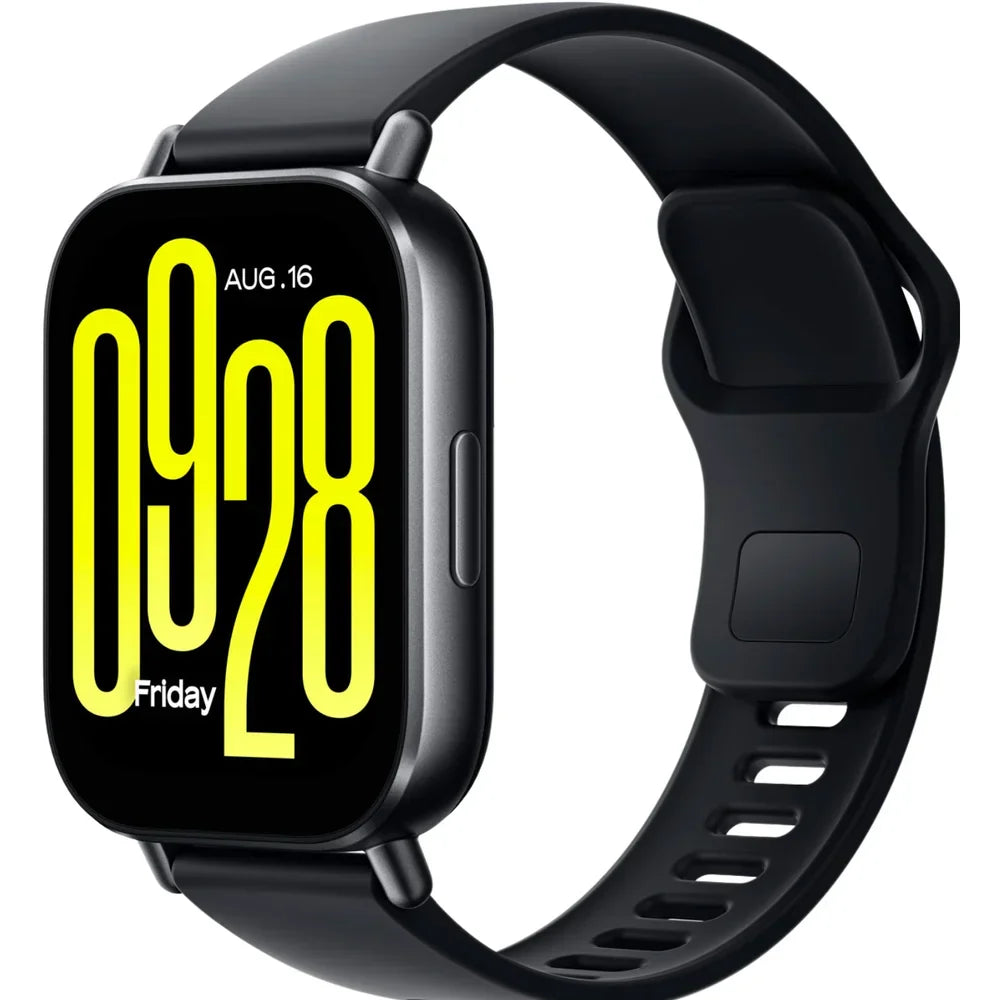 SMARTWATCH REDMI WATCH 5 ACTIVE