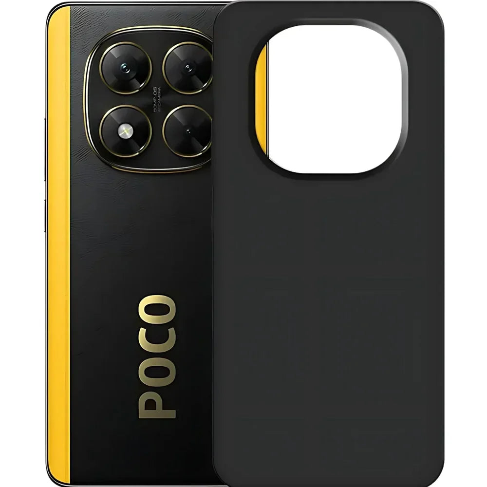 POCO X7 5G 512GB