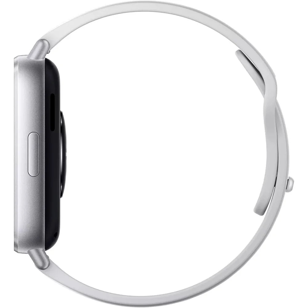 SMARTWATCH REDMI WATCH 5 ACTIVE