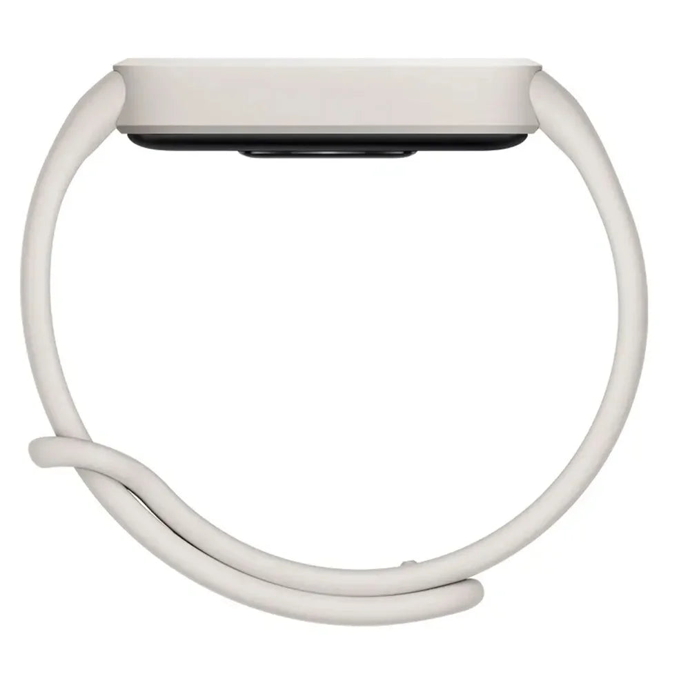 XIAOMI SMART BAND 9