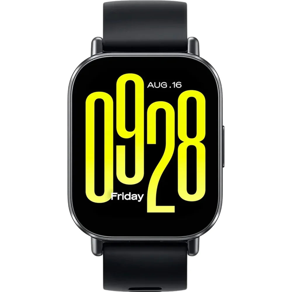 SMARTWATCH REDMI WATCH 5 ACTIVE