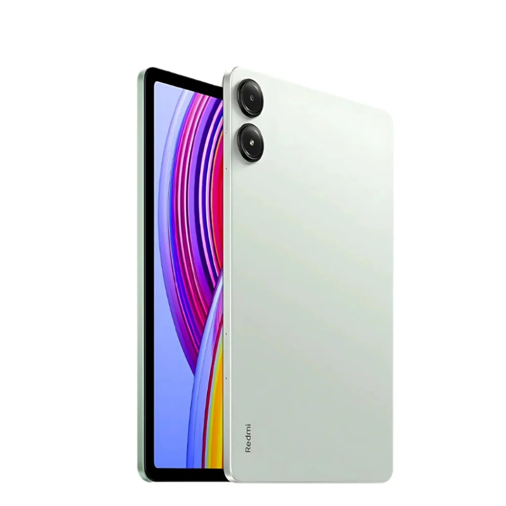 XIAOMI REDMI PAD PRO 256GB
