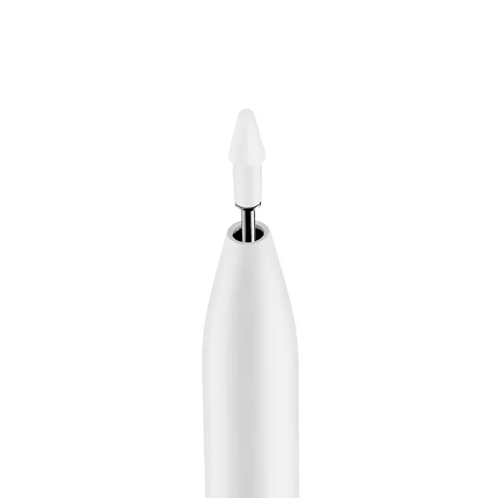 XIAOMI PENCIL FOCUS PEN