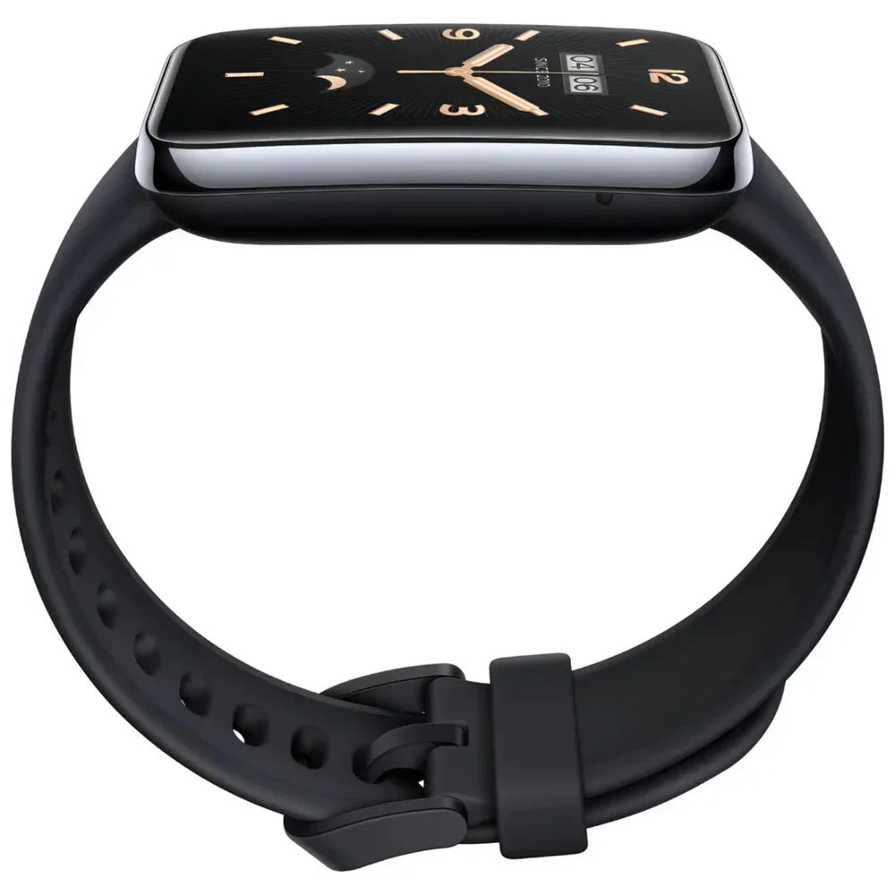 XIAOMI SMART BAND PRO 7