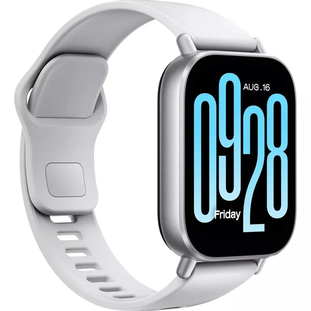SMARTWATCH REDMI WATCH 5 ACTIVE