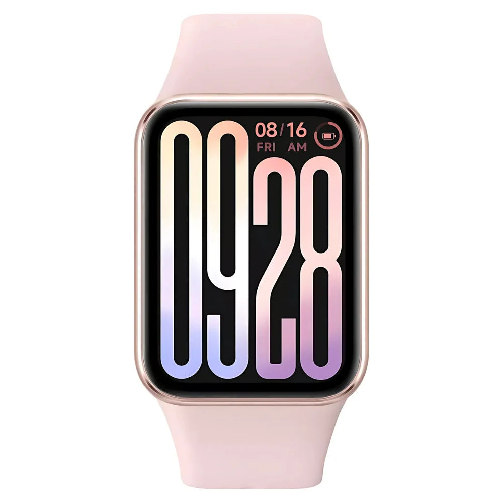 XIAOMI SMART BAND 9 PRO