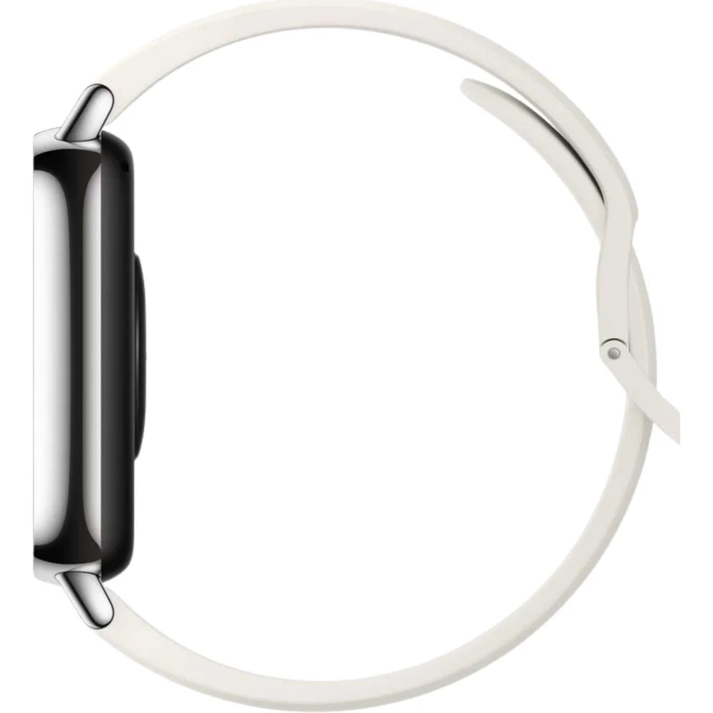 SMARTWATCH XIAOMI REDMI WATCH 5