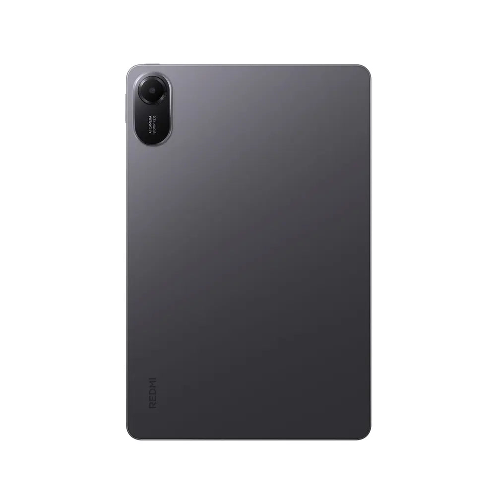 TABLET REDMI PAD 2 WI-FI 128GB