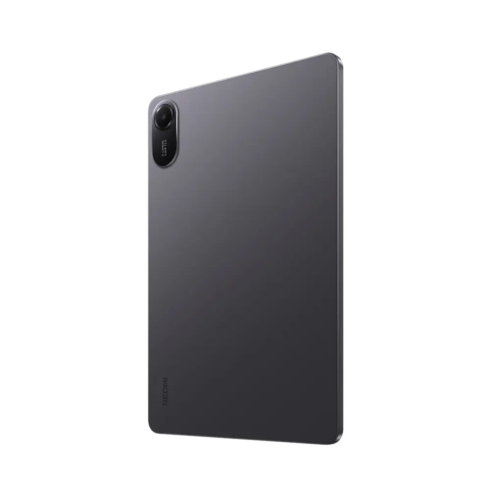 TABLET REDMI PAD 2 WI-FI 128GB