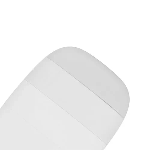 ESPONJA ELÉTRICA DE LIMPEZA FACIAL INFACE