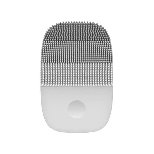 ESPONJA ELÉTRICA DE LIMPEZA FACIAL INFACE