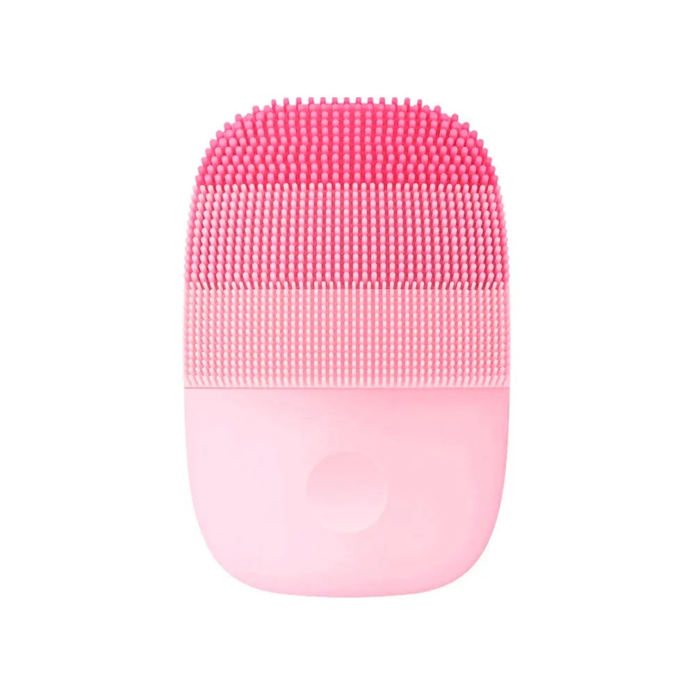 ESPONJA ELÉTRICA DE LIMPEZA FACIAL INFACE