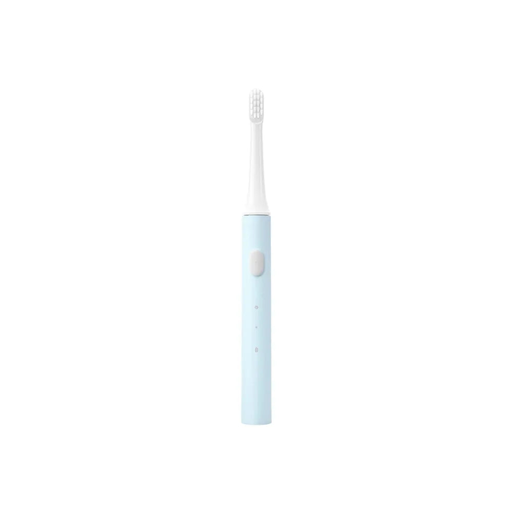 ESCOVA DE DENTE ELÉTRICA T100