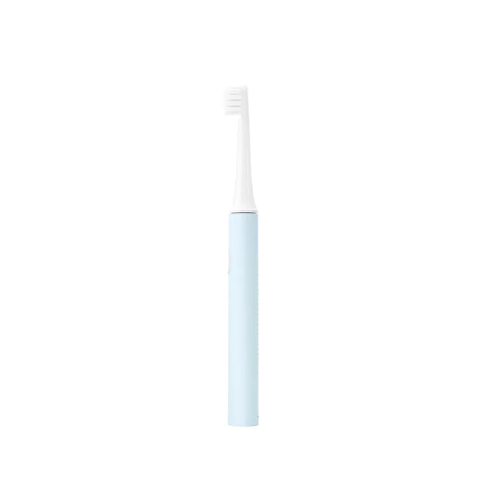 ESCOVA DE DENTE ELÉTRICA T100
