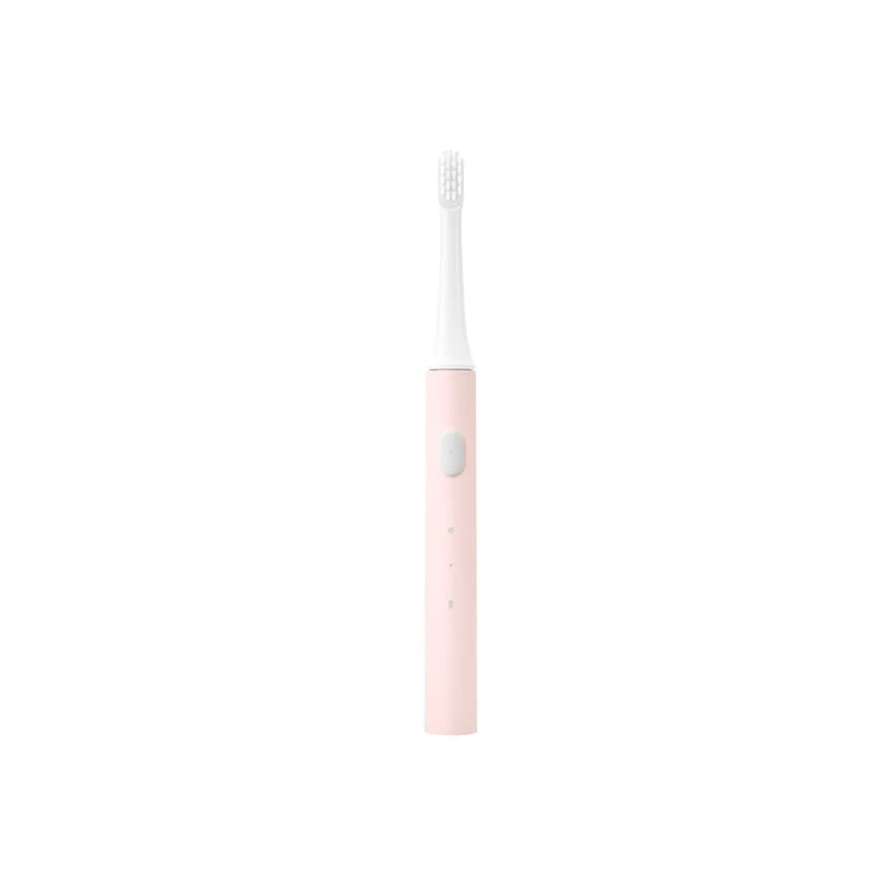 ESCOVA DE DENTE ELÉTRICA T100