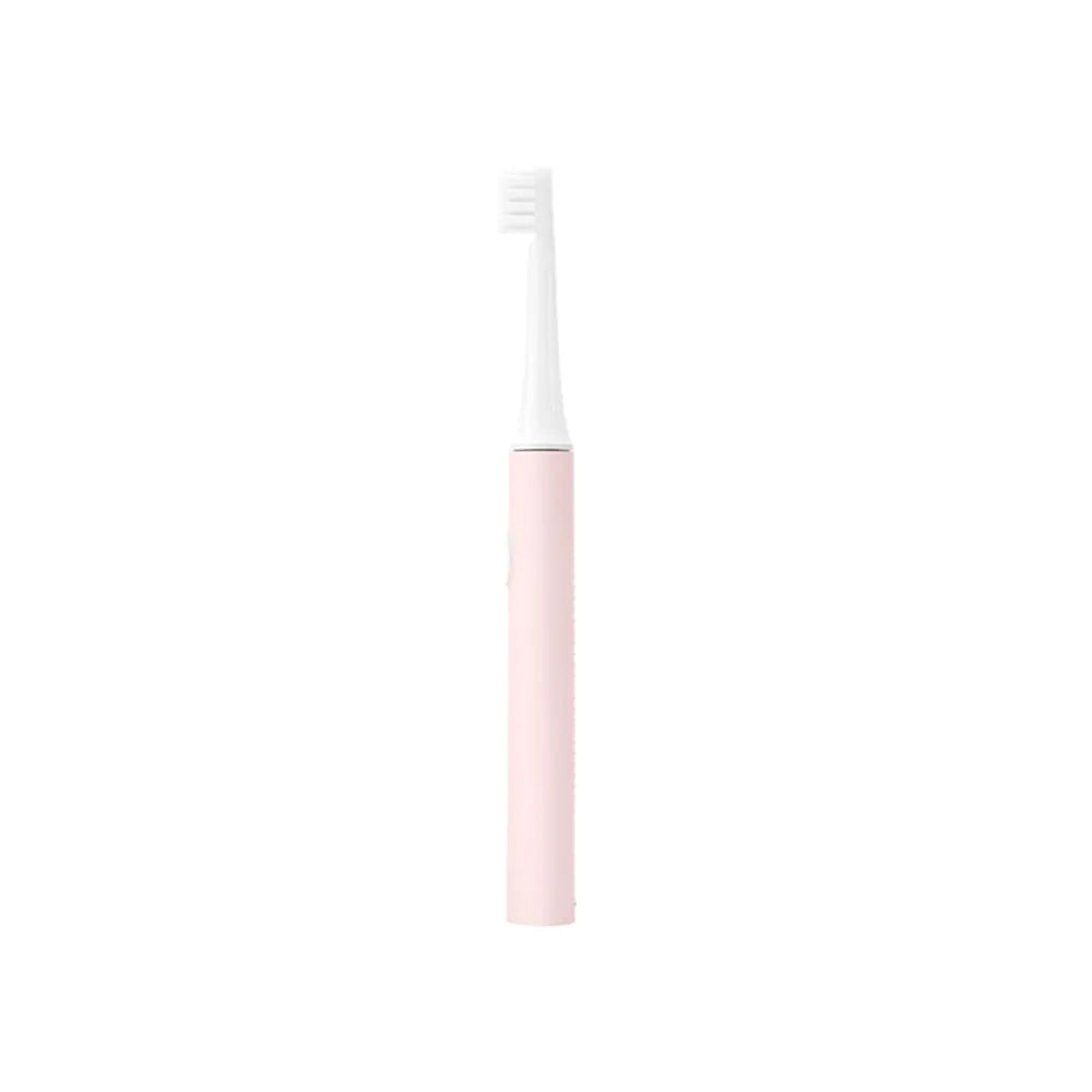 ESCOVA DE DENTE ELÉTRICA T100