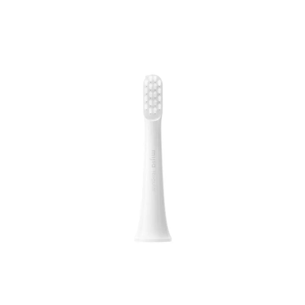 ESCOVA DE DENTE ELÉTRICA T100