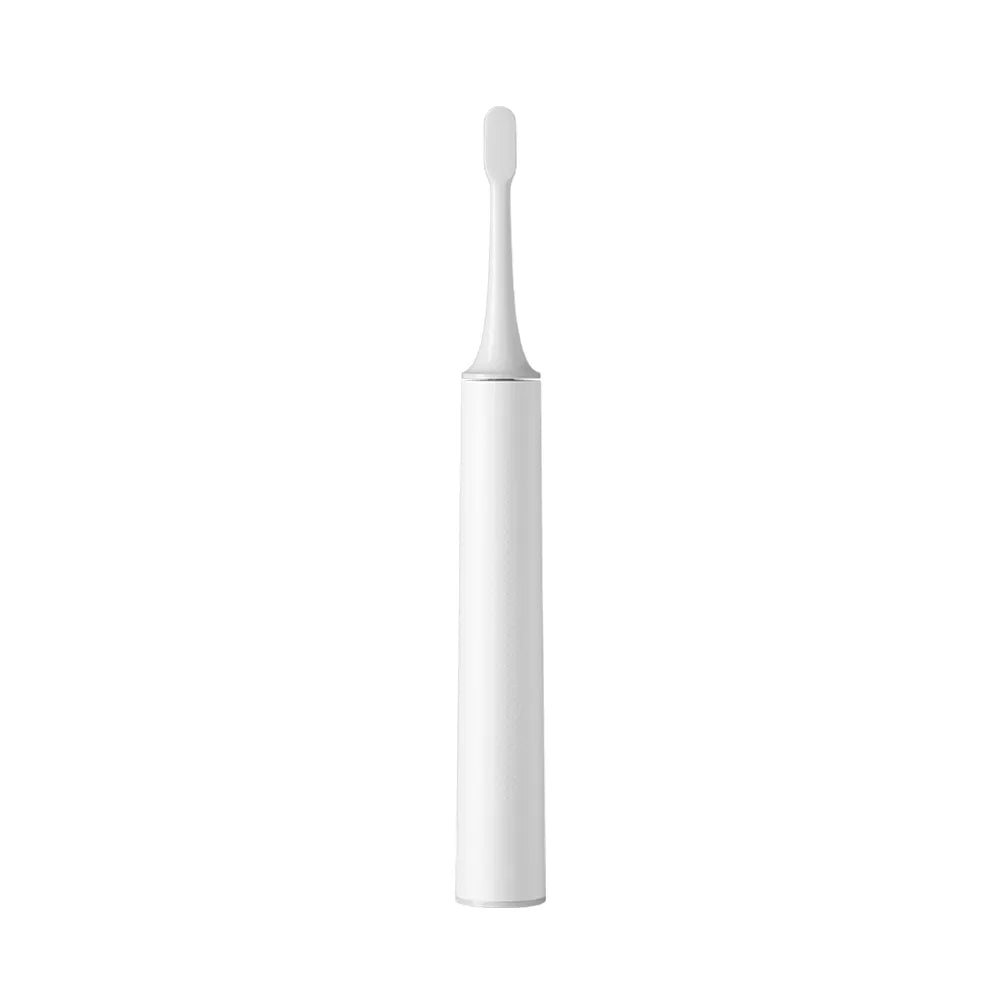 ESCOVA DE DENTE ELÉTRICA T500