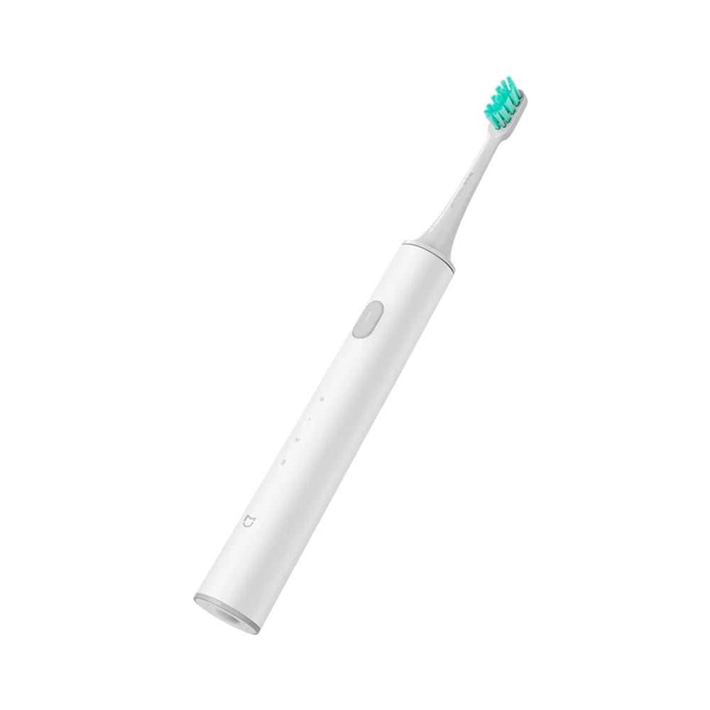 ESCOVA DE DENTE ELÉTRICA T500