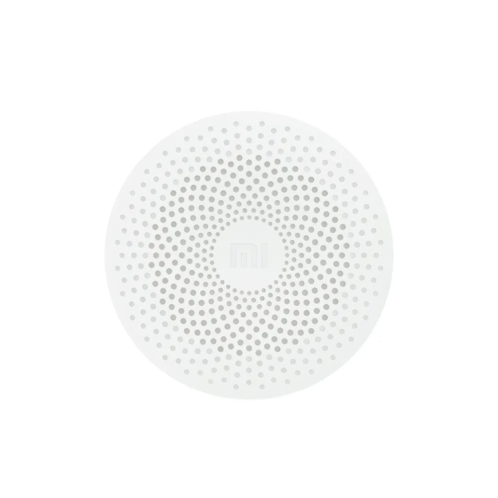 MINI CAIXA DE SOM BLUETOOTH PORTÁTIL 2W