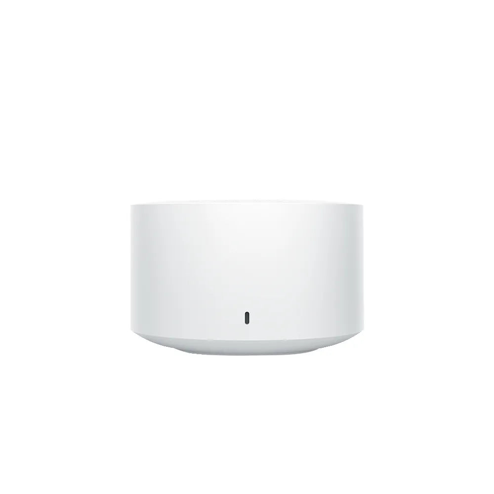 MINI CAIXA DE SOM BLUETOOTH PORTÁTIL 2W