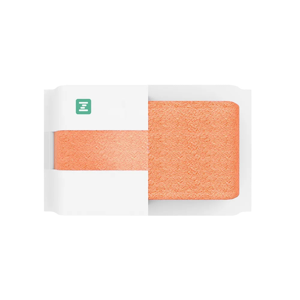 Toalha de Banho Alta Absorção