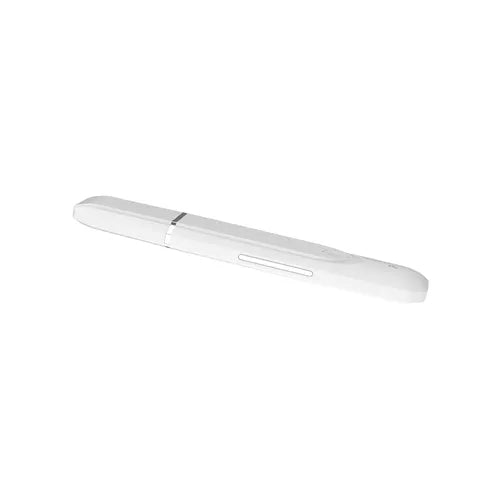 ESPÁTULA DE PEELING ULTRASSÔNICA INFACE