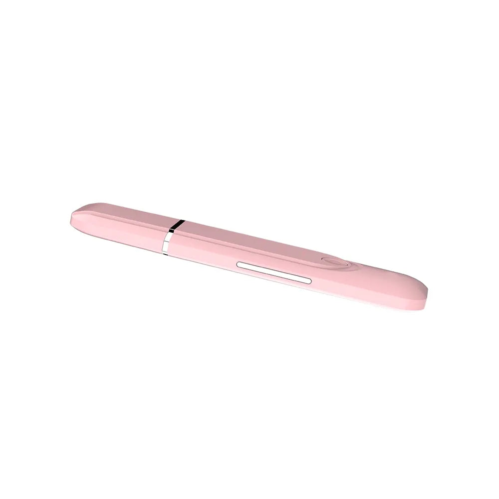 ESPÁTULA DE PEELING ULTRASSÔNICA INFACE