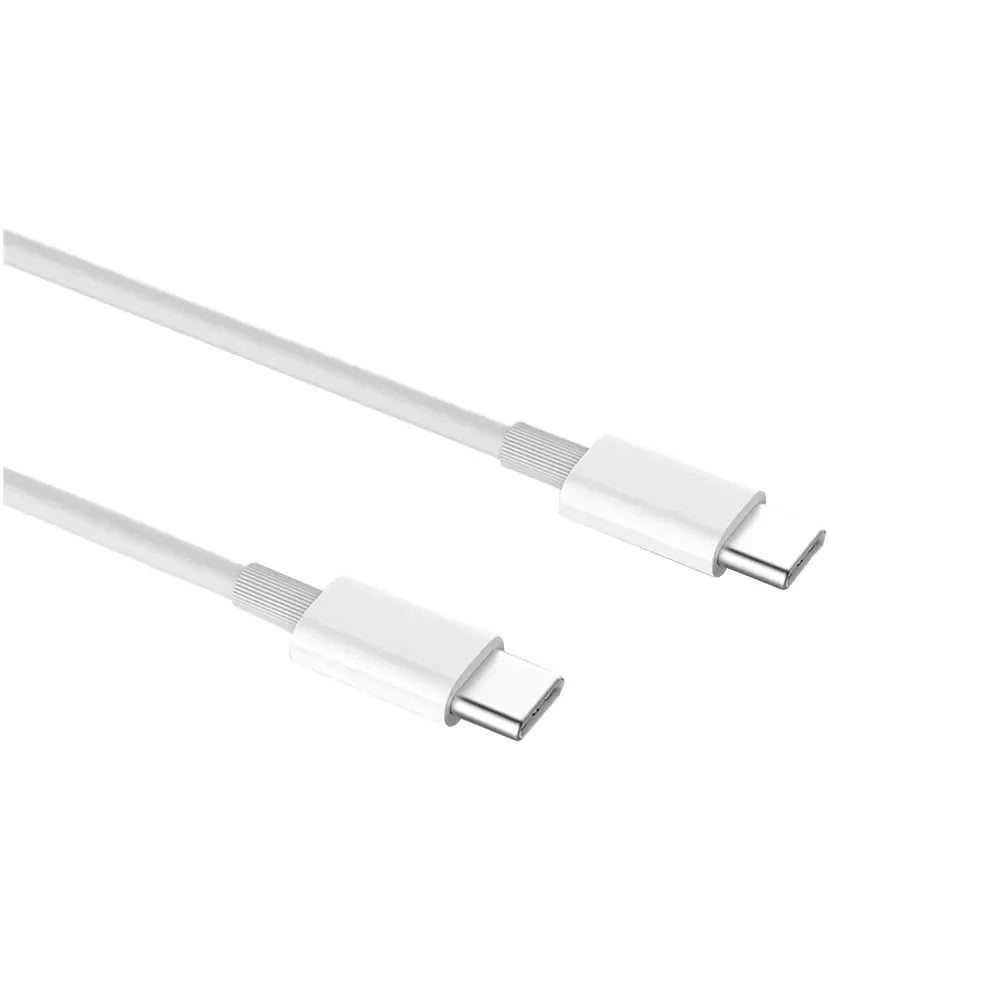 CABO USB-C PARA USB-C 150CM