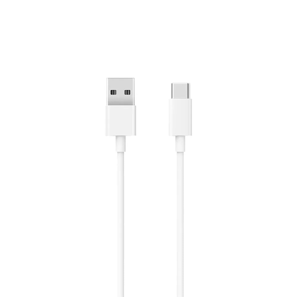 CABO USB TIPO C 100CM
