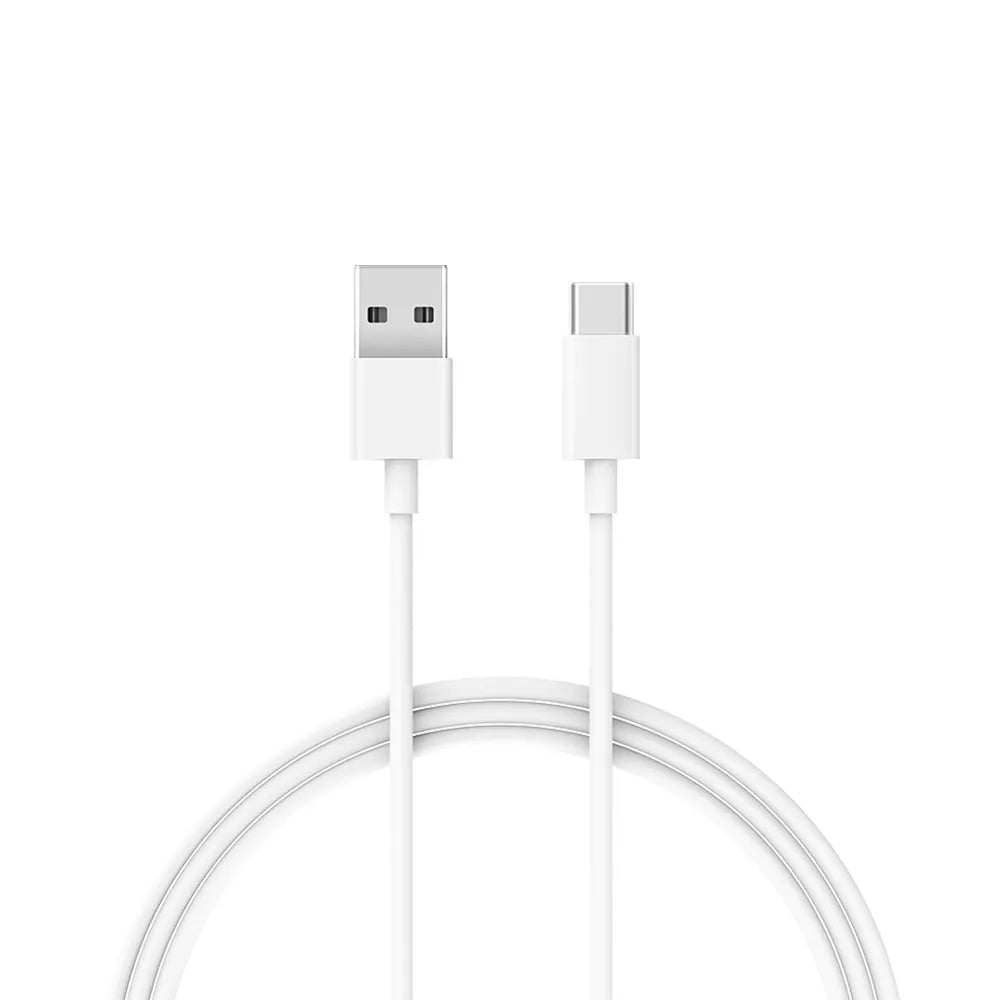 CABO USB TIPO C 100CM